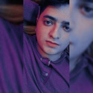 Meet your Posher, Jairo